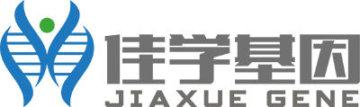 Ebpay基因解码基因检测，为基因检测赋予实用价值！