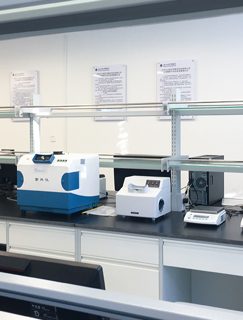 基因解码取代基因检测成为基因行业主流