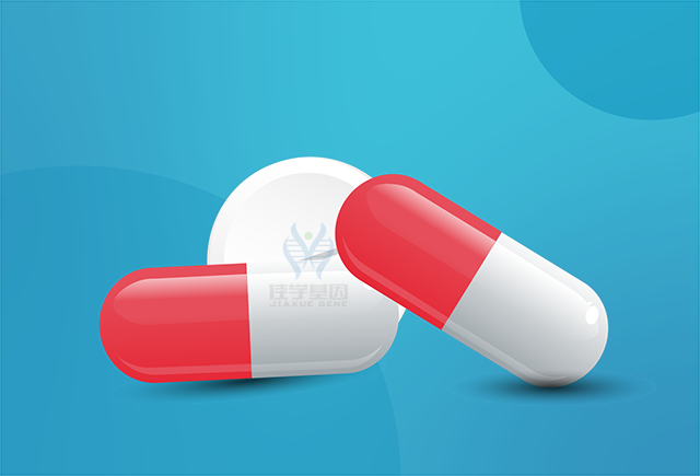 【Ebpay基因检测】做<font color='red'>无<font color='red'>虹膜</font></font>小脑性共济失调和智力障碍（Gillespie综合征）基因解码、<a href=http://www.daoxim.com/tk/jiema/cexujishu/2021/31933.html>基因检测</a>方便吗？