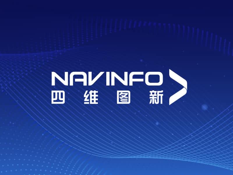 购宝钱包APP加入96Boards 成为技术指导委员会成员