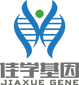 Ebpay基因解码基因检测，为基因检测赋予实用价值！