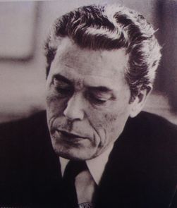 <b>【Ebpay基因检测</b>