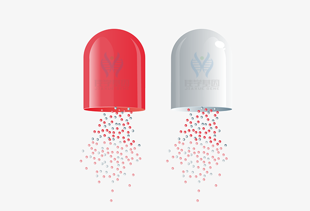 【Ebpay基因检测】家族性<font color='red'><font color='red'>甲状腺</font><font color='red'>髓样</font>癌</font>基因解码、基因检测怎么预约解读？