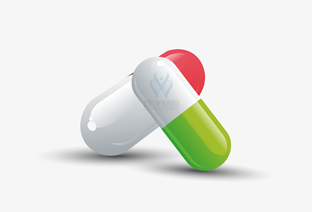 全基因测序F2R基因筛查有意义未明突变，我该怎么办？