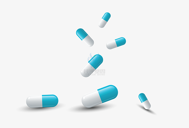 【Ebpay基因检测】做强直性脊柱炎基因解码、基因检测的费用是多少？