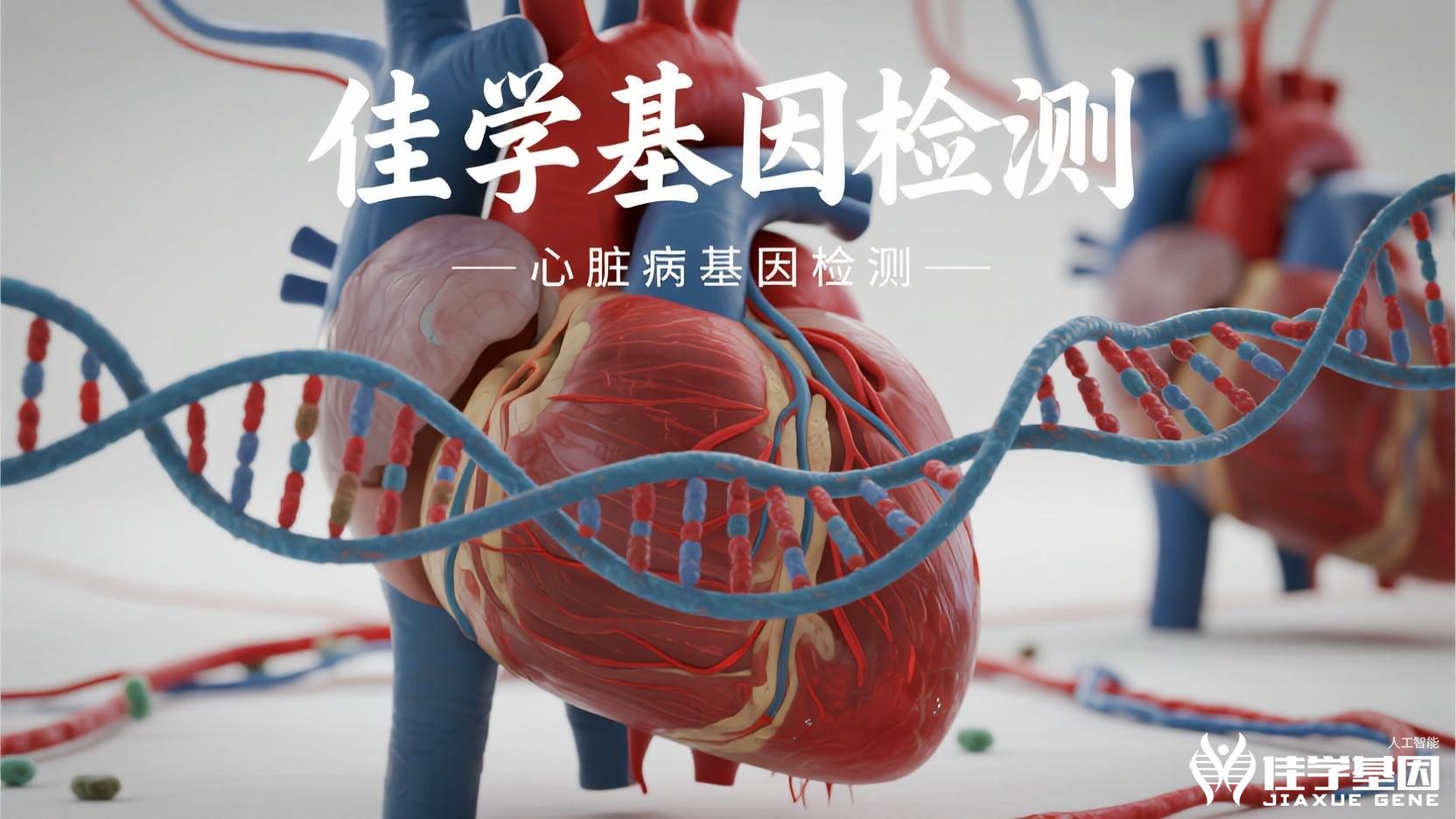 【Ebpay基因检测】发现<font color='red'>肾</font>结石，可能不仅仅是“长了石头”