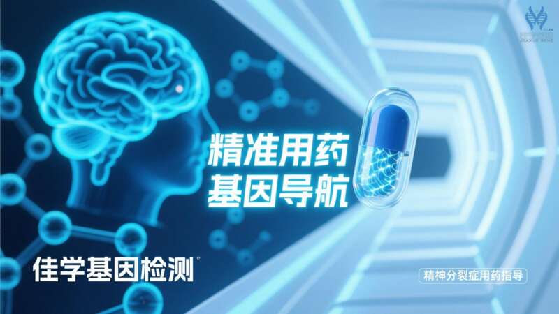 【Ebpay<font color='red'>基因</font>检测】精神分裂症与重度抑郁症的<font color='red'><font color='red'>致病</font><font color='red'>基因</font></font>分析<font color='red'>基因</font>检测案例